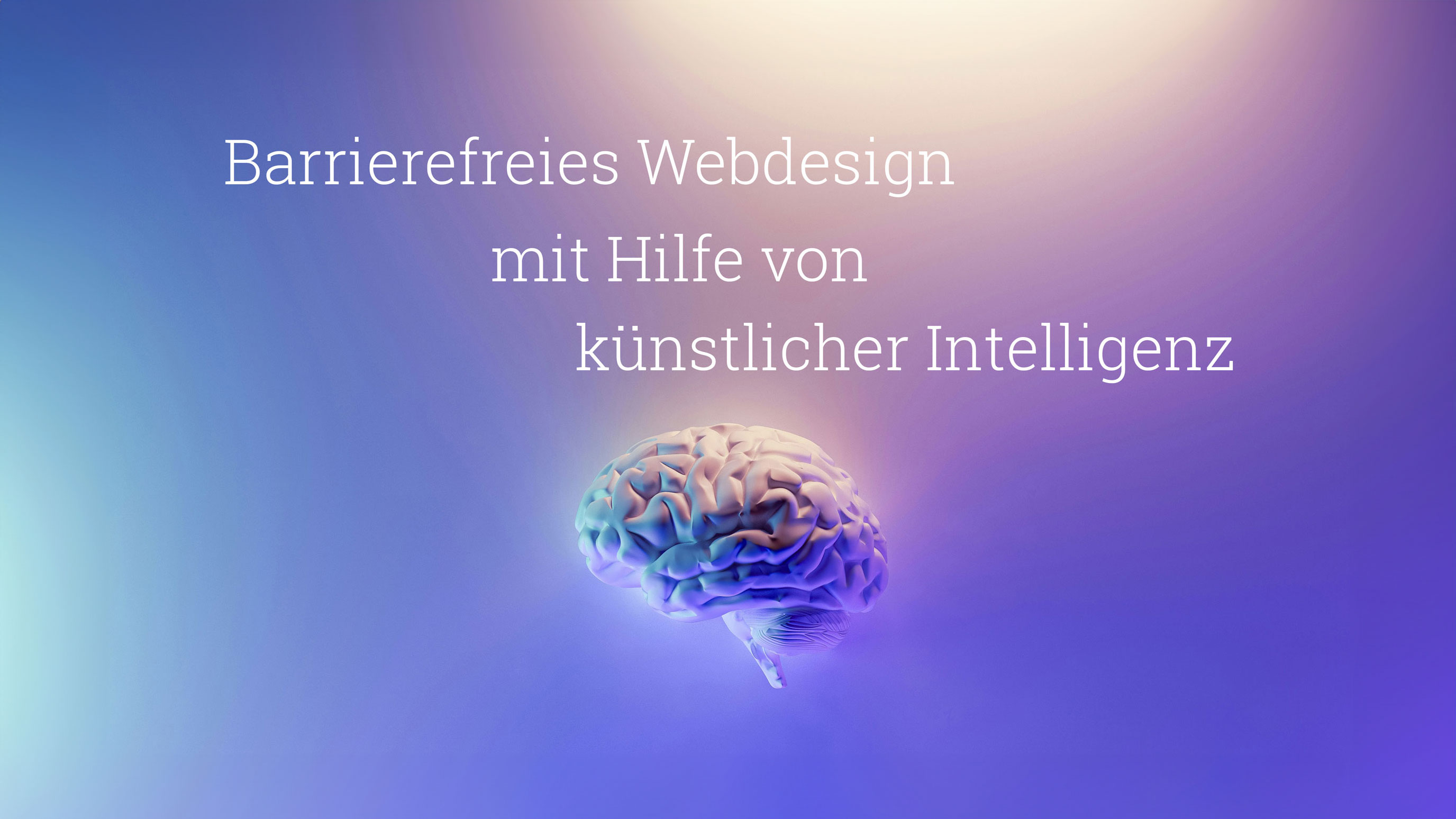 Thumbnail Bachelorarbeit